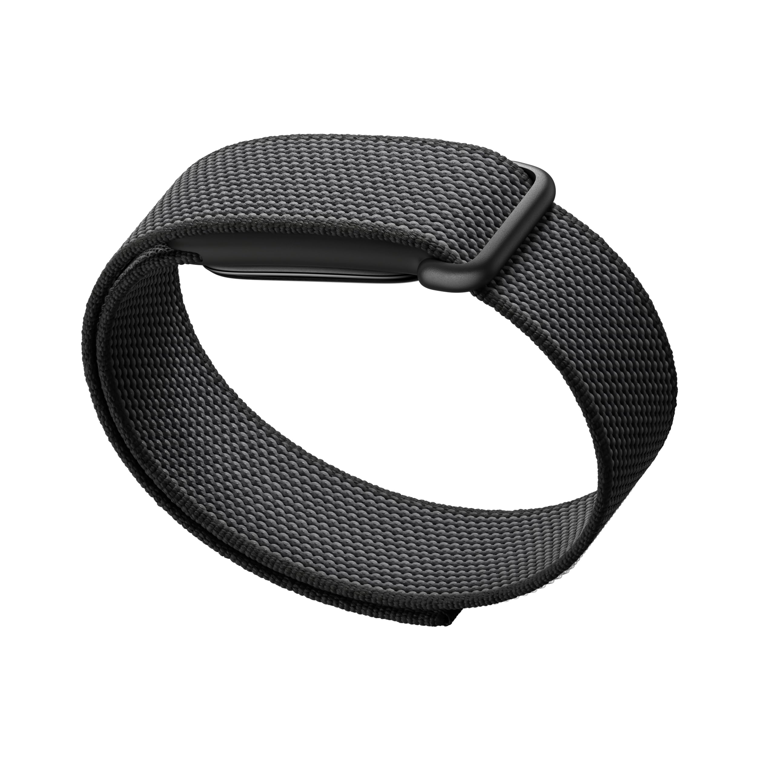 Google Fitbit Air Performance Loop Band - One Size, Micro 