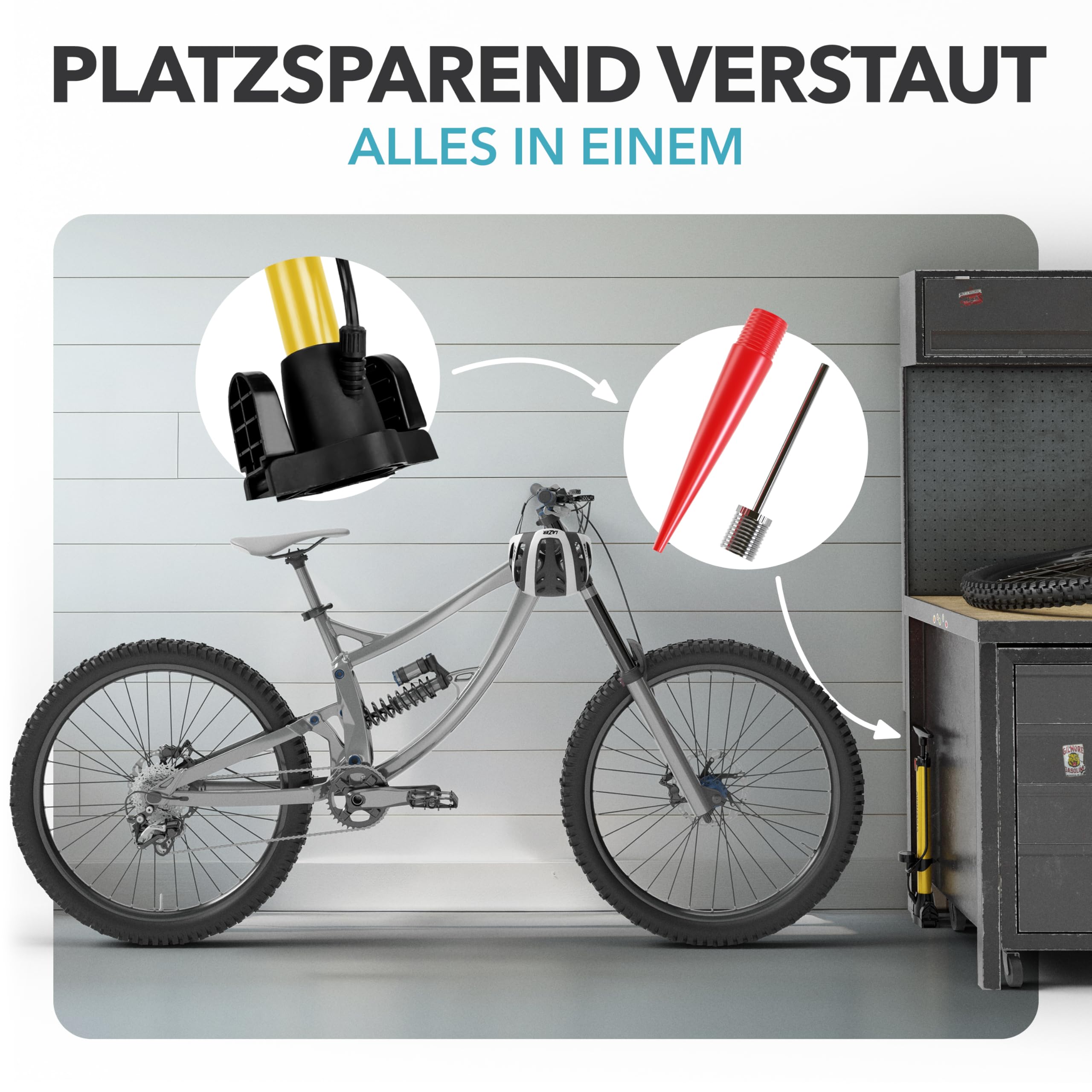 cyclehero fahrradständer CYCLEHERO: Fahrradzubehör Category:Kinder Jugend_SHIMANO 18T Design:Reflective Fahrradhelm-Pflicht in Deutschland brächte