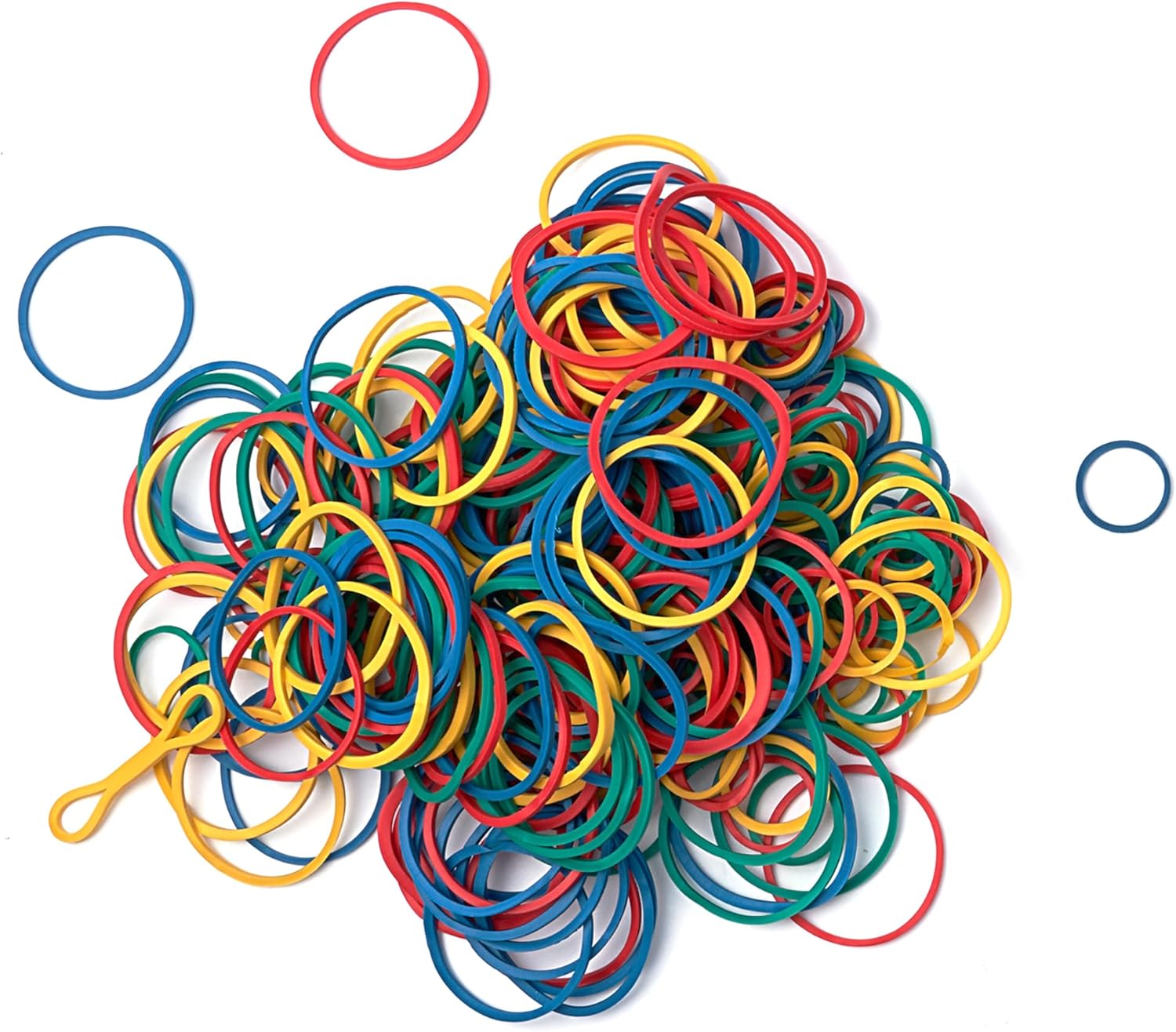 9月4日までの出品です ロレアル イノアカラー 77本セット ロレアル