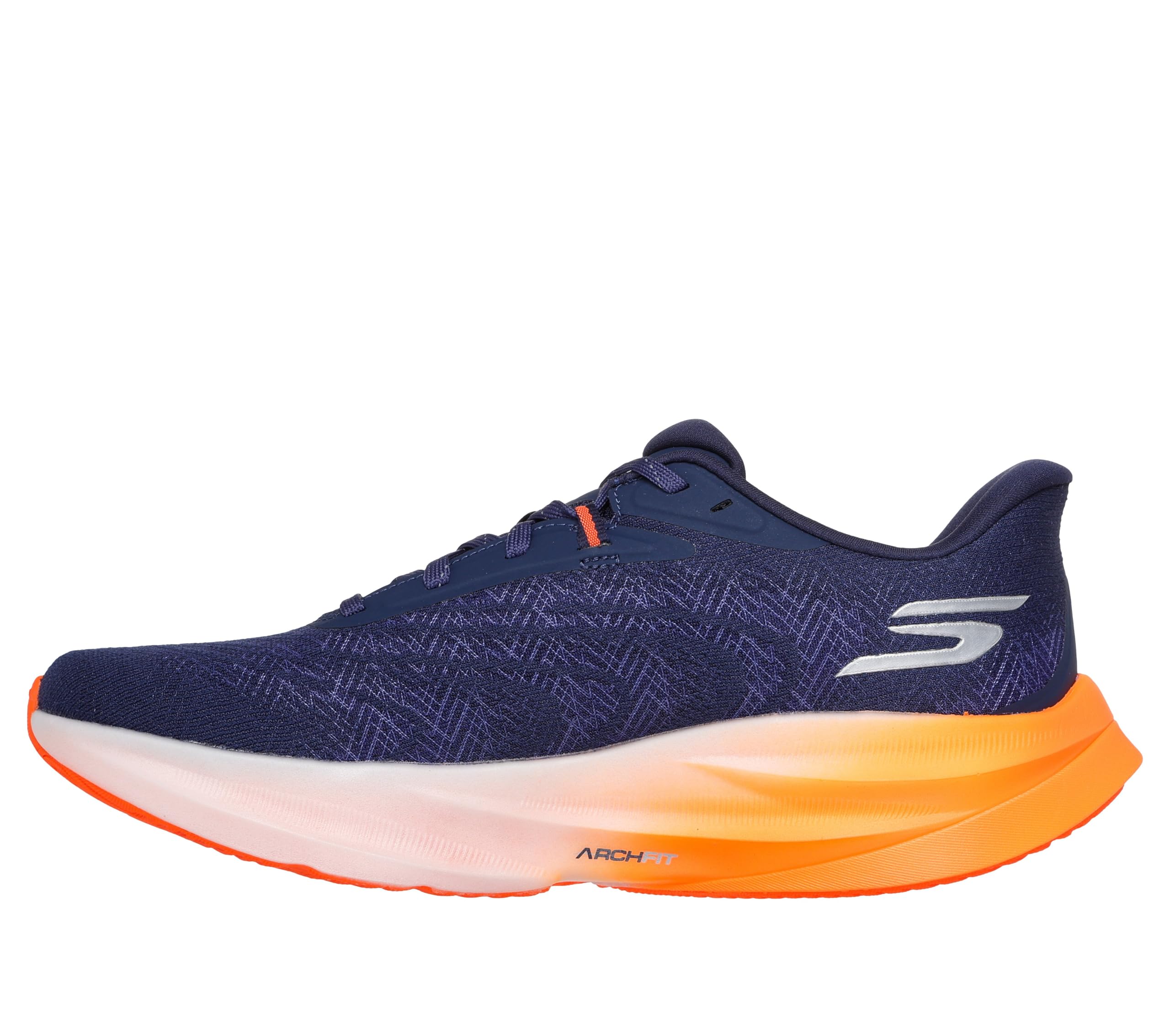 Skechers Herren UNO LiteSchuhe