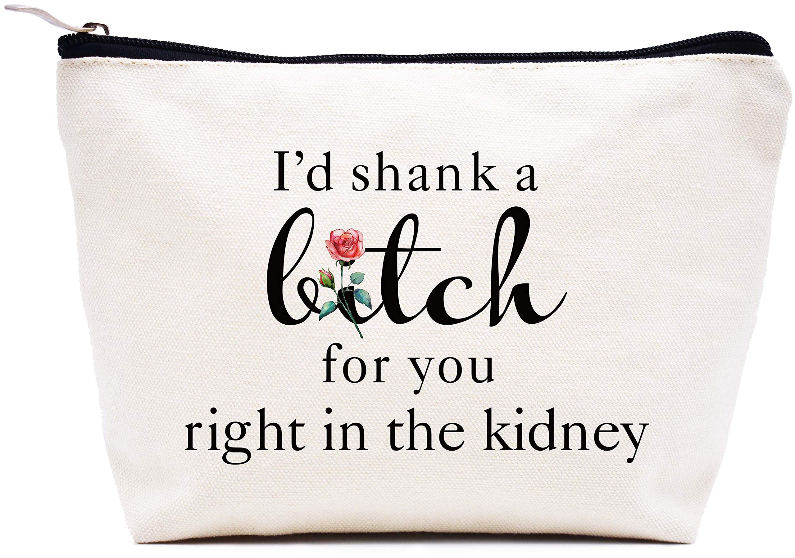 Brithday Valentine's Date Thanksgiving Christmas Gifts for Best Friends-Funny Birthday Gifts for Her BFF Bestie Sister Present from Sister Friendship