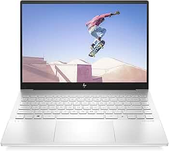 最新❥Win10❥2世代Core-i5❥LaVie❥大容量HDD❥HDMI搭載❥ Lenovo V14