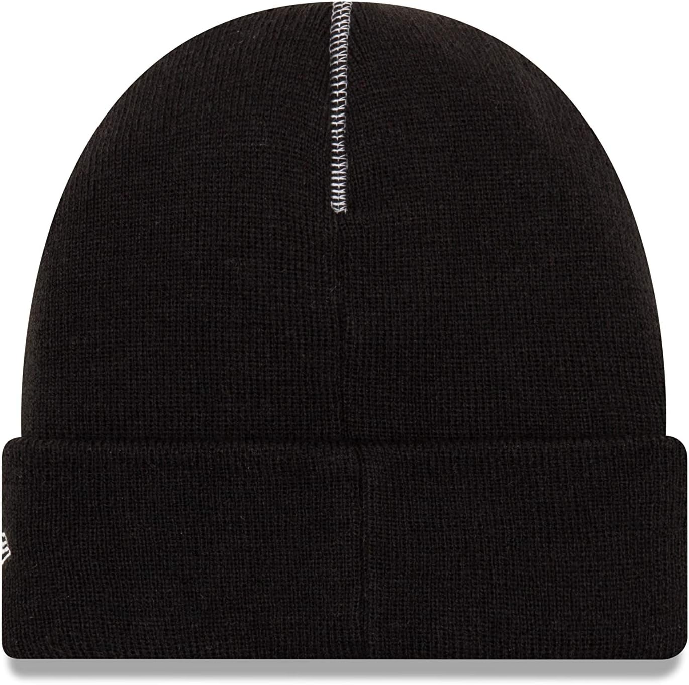 New Era Las Vegas Raiders Beanie Nfl 
