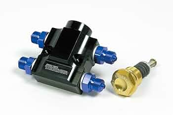 武川 インラインサーモユニットキット (07-07-0440) 武川 インラインサーモユニットキット/07-07-0440 : porストア