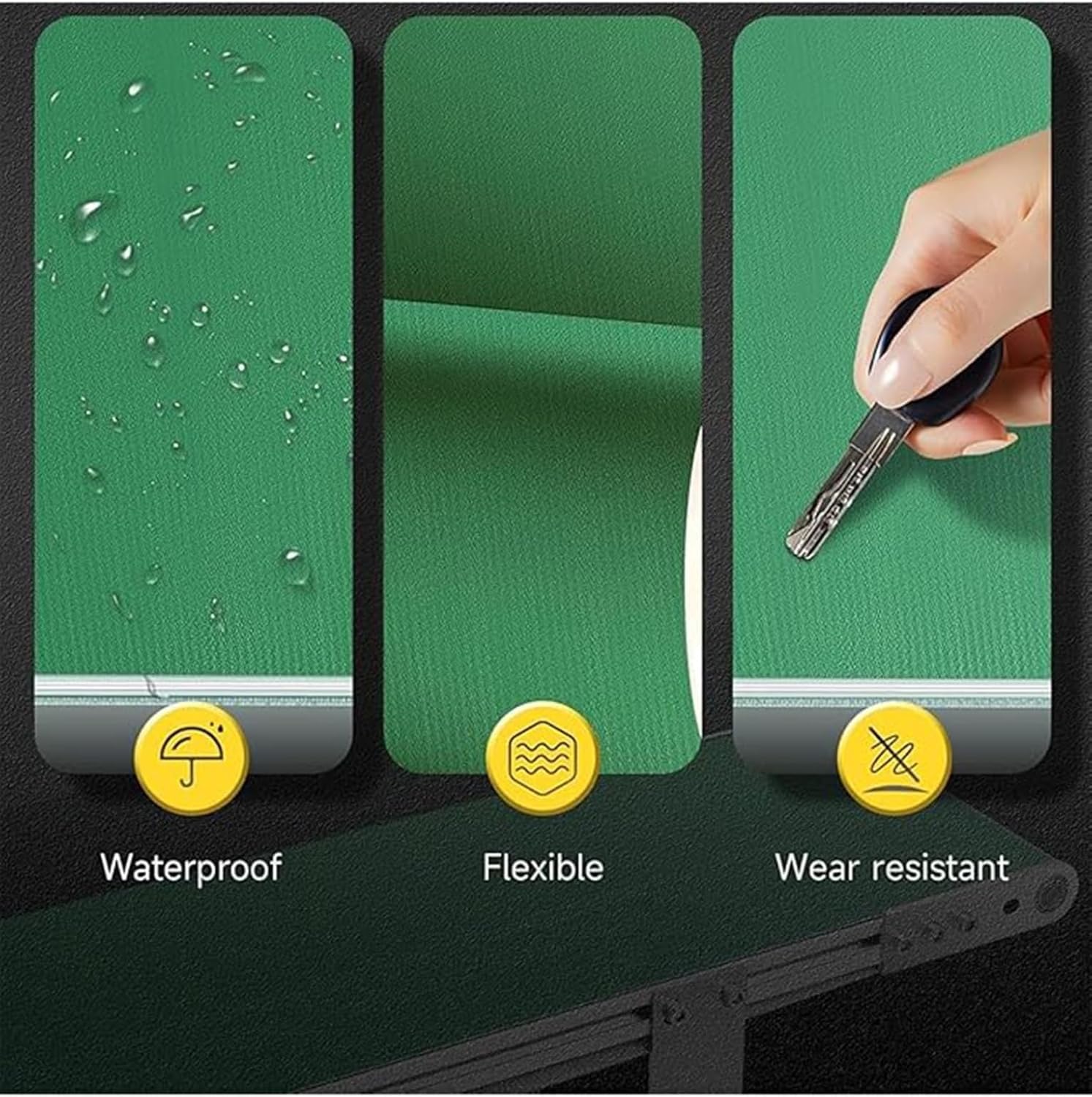 Zapasowy podajnik bębnowy i przenośnik taśmowy do wydajnego materiału Handliin PackagiPlants 60 x 170 x 0,4 cm i linia produktów o wysokiej wydajności Solut