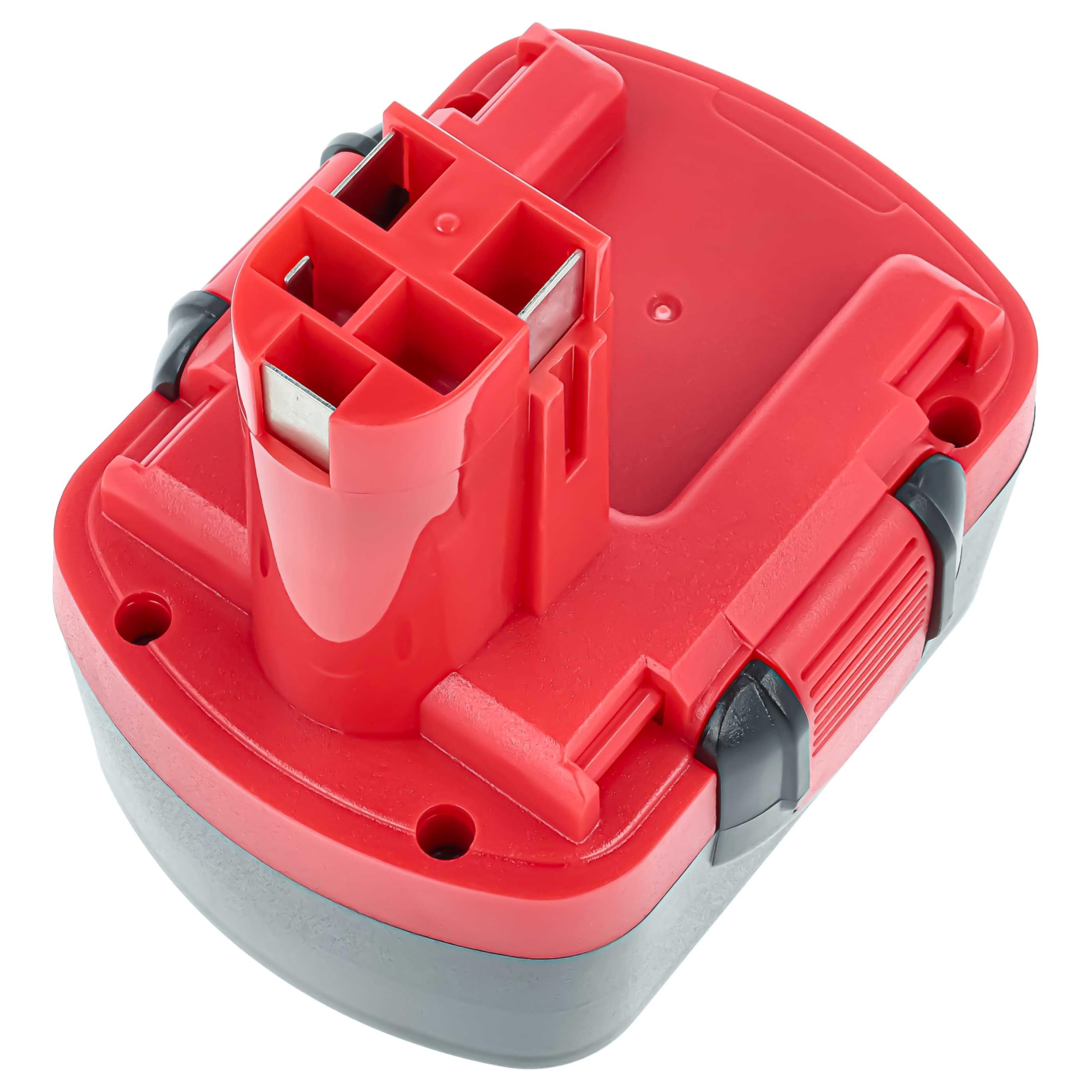 Batterie Compatible avec Bosch PLI 14