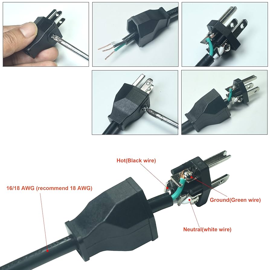 81hJwzPpKcL._UF894,1000_QL80_.jpg
