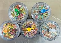 Review Image by ALYSSA BIGBEE ALYSSA BIGBEE