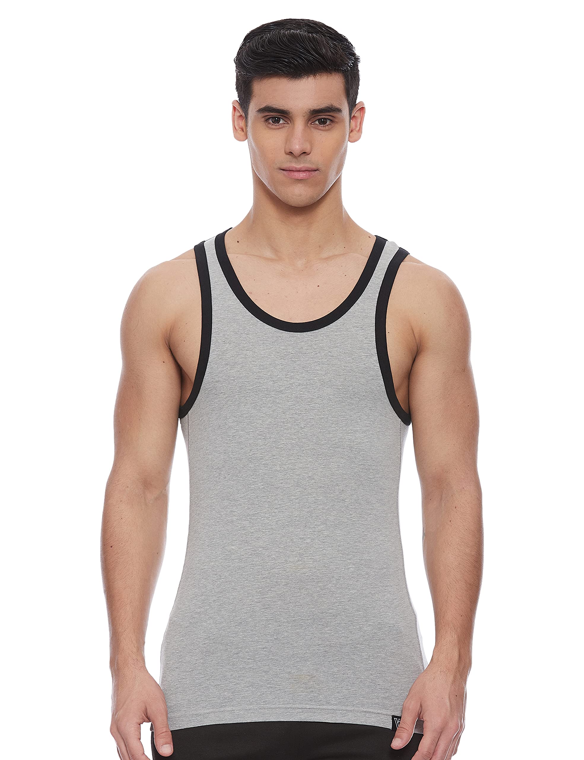 van heusen Men Vest-picture-27