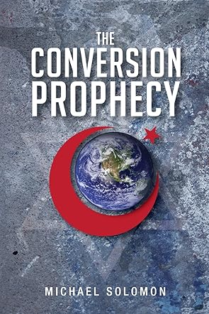 The Conversion Prophecy