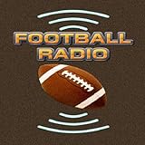 Sports Radio Apps