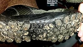 Review Image by Alexis Alexis