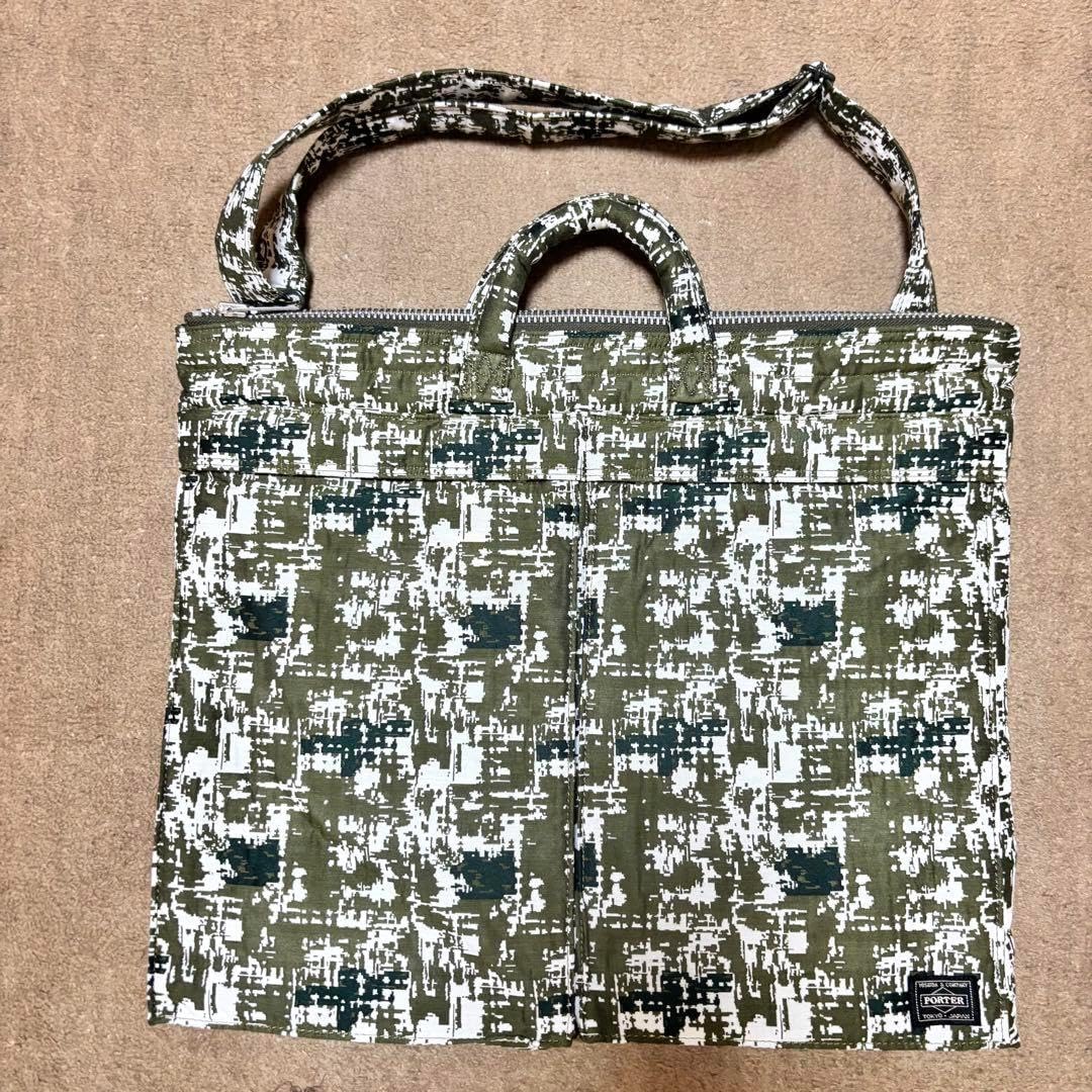 ryoさん専用 Ryoプロフィール見てください☆さん専用 Ryo!!です