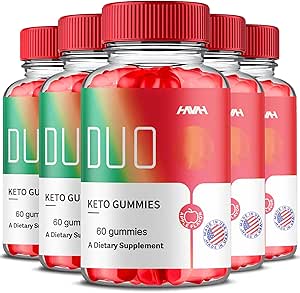 Keto Day & Night Set Keto Australia