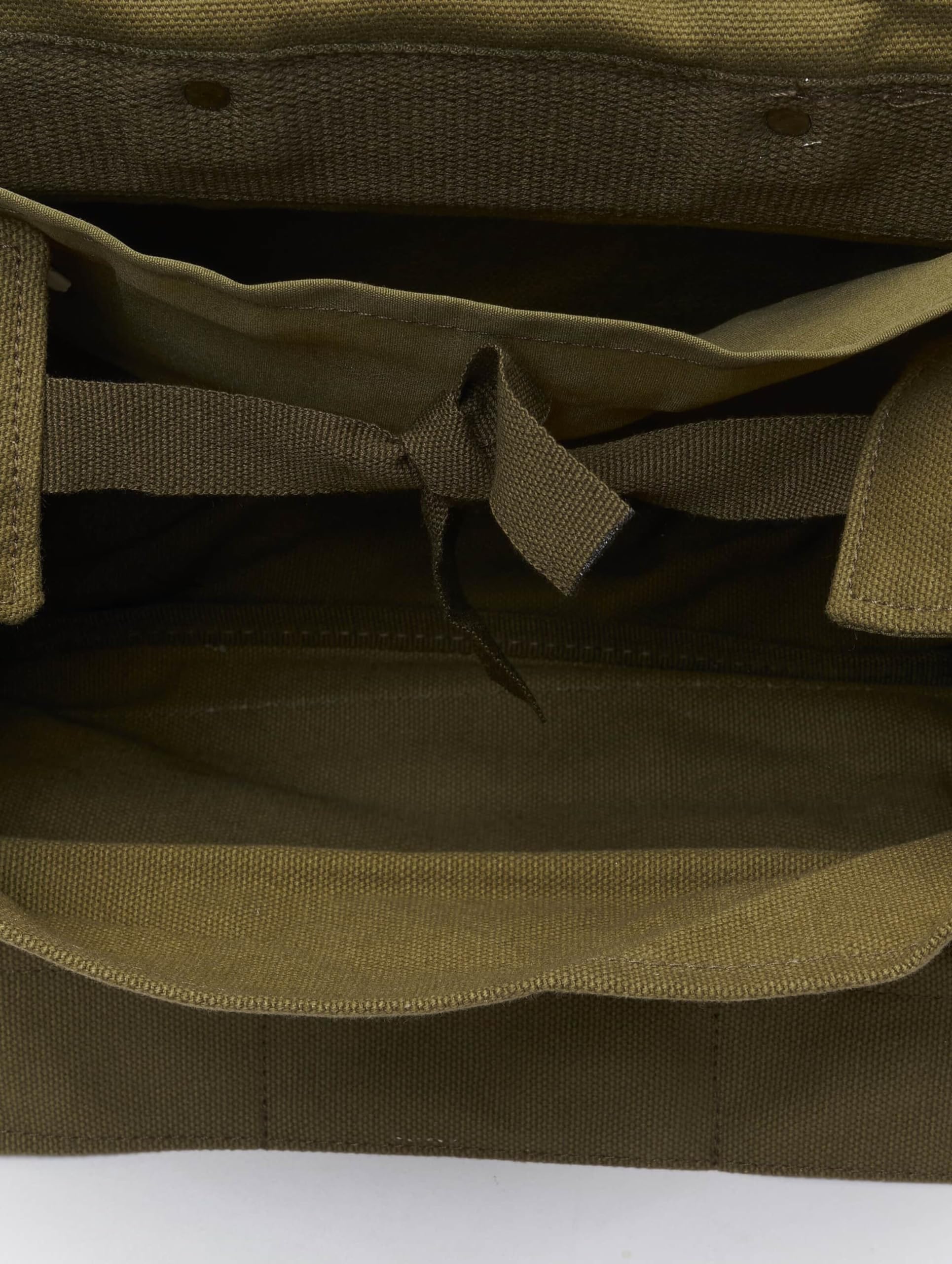 Brandit - Borsa Da Combattimento Grande, Borsa Uomo