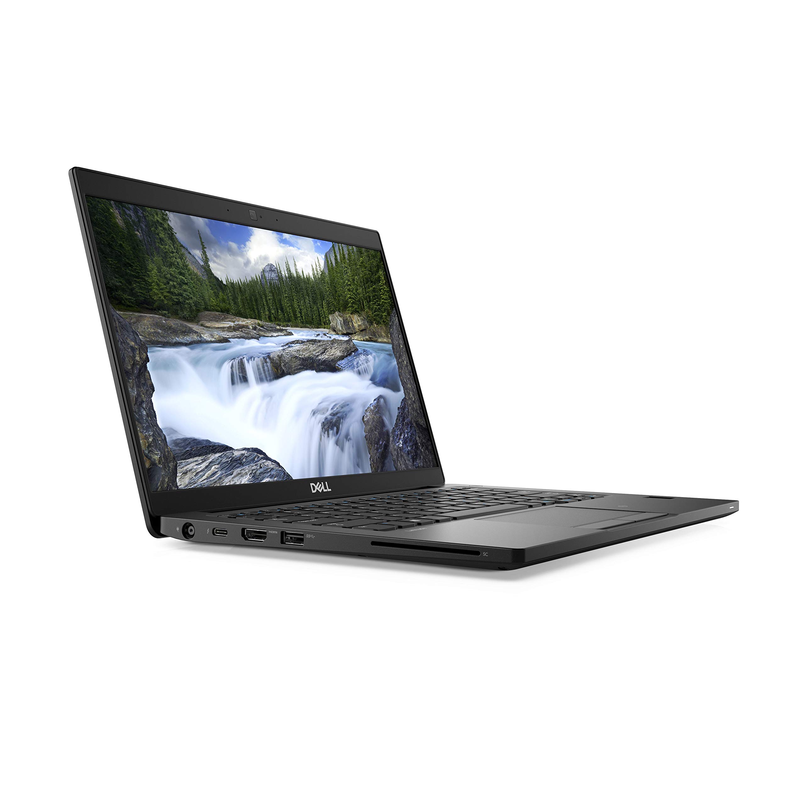 Dell Latitude7390 ノートPCDell Latitude 7390 2-in-1 | Core i7第8 