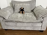 Review Image by ShuS