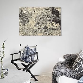 Amazon.co.jp: Pablo Picasso パブロ・ピカソのポスターです《4