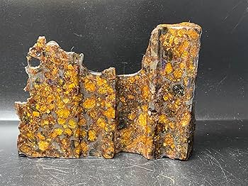 81hKEgbGHML._AC_UF350,