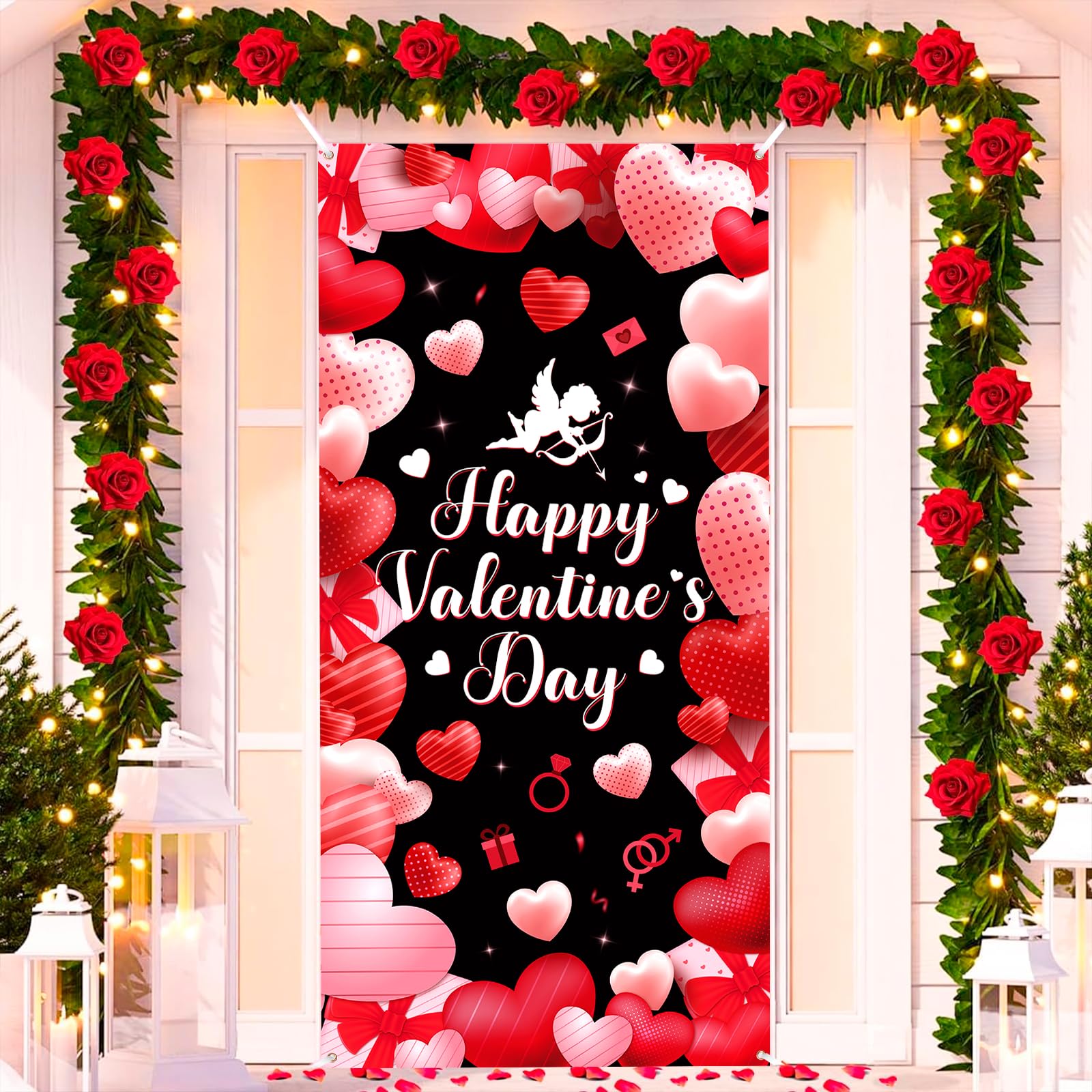その他 Sooya Studio CUPID Ban Valentines Day その他 Sooya Studio CUPID Ban Valentines Day New TTE 2025 Sooya