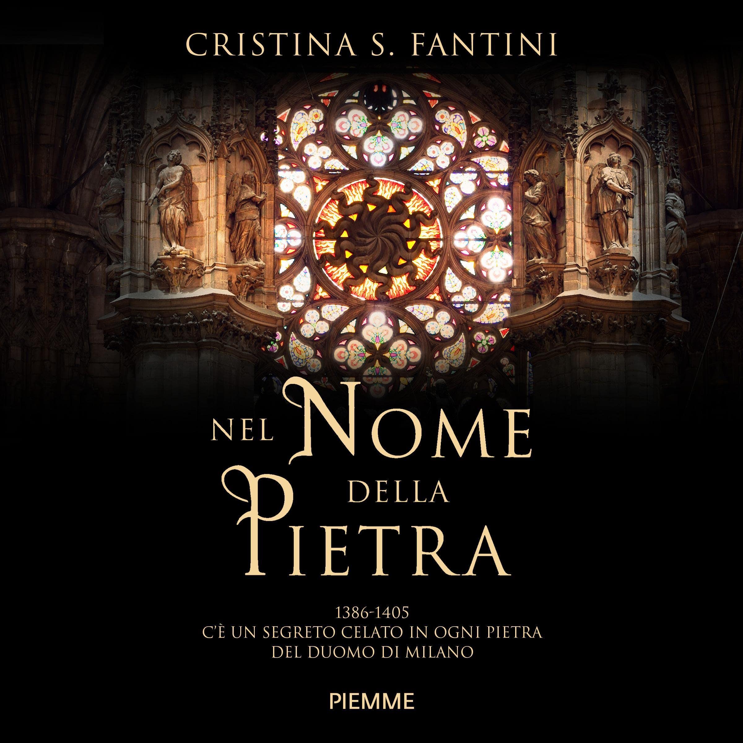 Nel nome della pietra