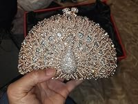 Review Image by AndyT AndyT