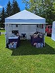 Review Image by Christopher Raymond