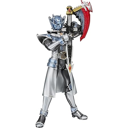 Amazon S H フィギュアーツ 仮面ライダーウィザード インフィニティースタイル フィギュア ドール 通販