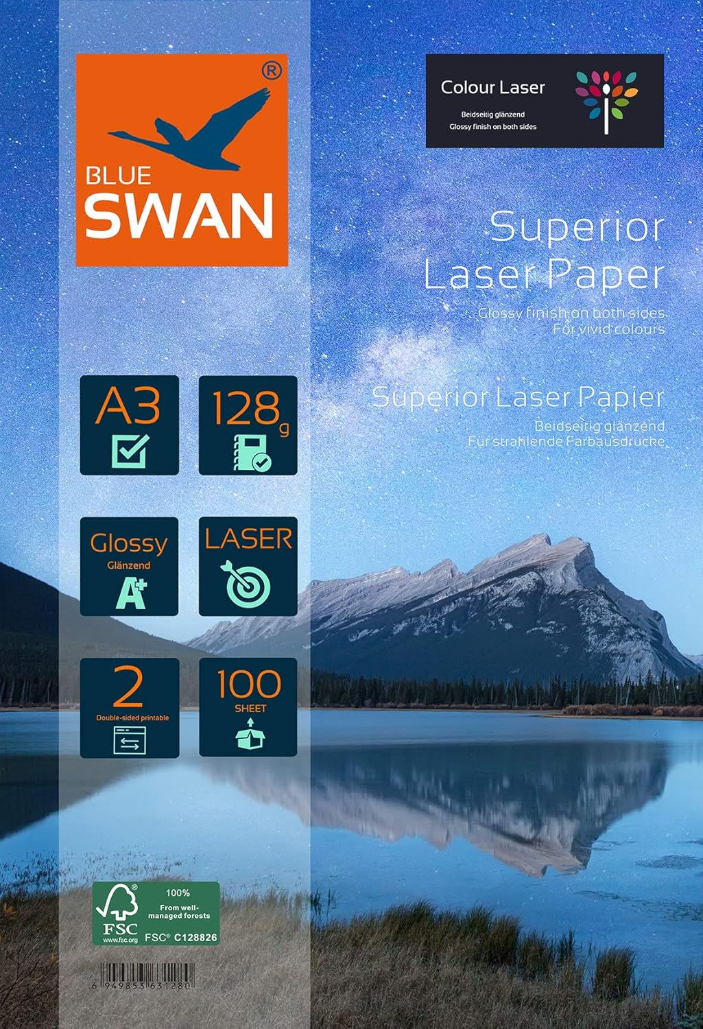 stampanti per fotocopiatrici a colori