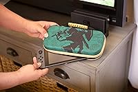 Vista 3 de PowerA Protection Kit for Nintendo Switch - Legend of Zelda - Nintendo Switch
