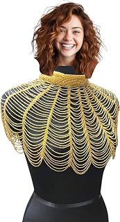 Zuho Net Hand-Beaded Net Cape Poncho Embellished Ethnic Cover-Up for Women Price In India