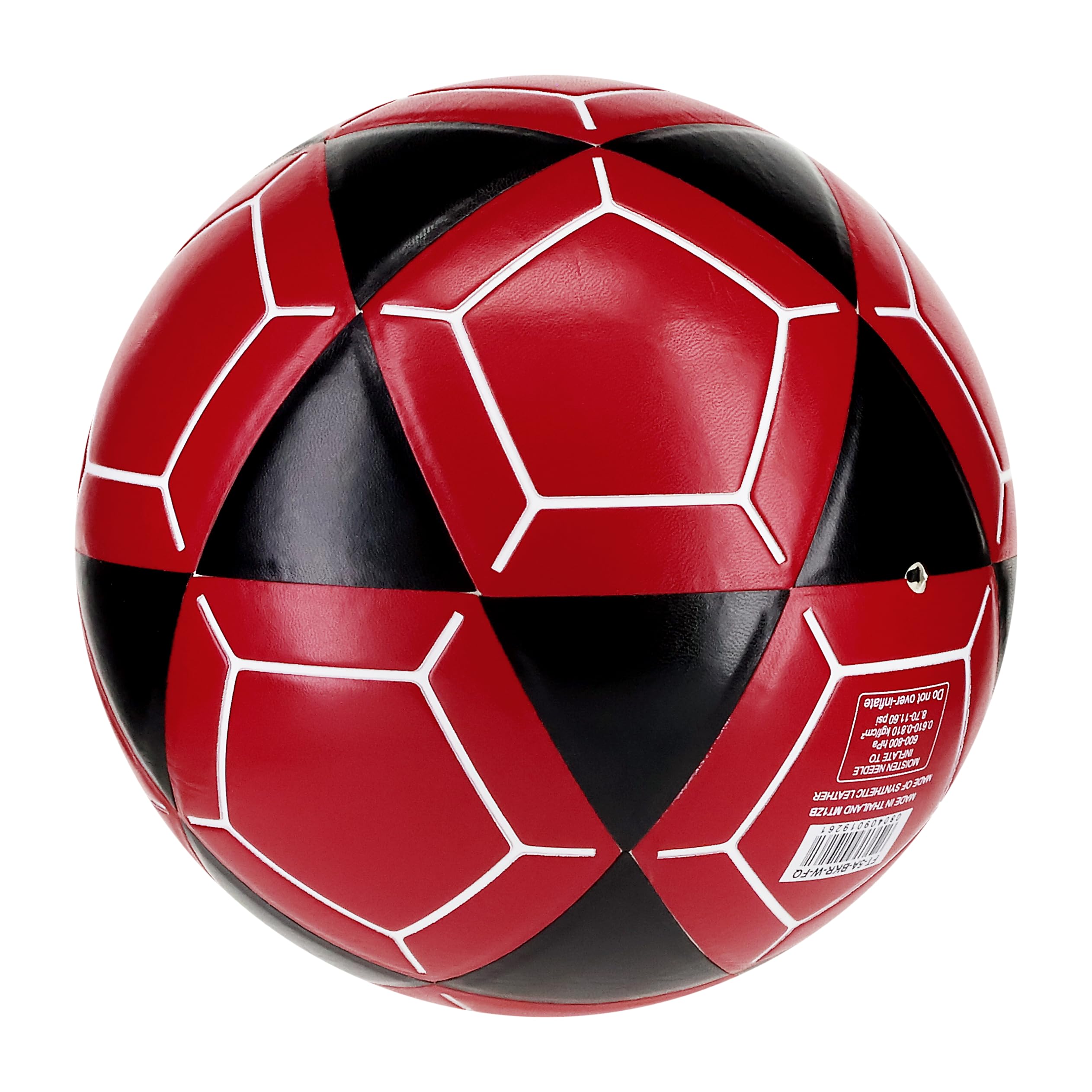 Mikasa FT5A Goal Master