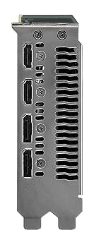 Amazon.com: ASUS GeForce GTX 1080 TI 11GB Turbo Edition VR