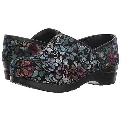 Sanita Professional Plume Women