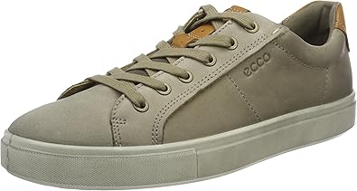 Ecco kyle sneaker mens 2014 Clearance