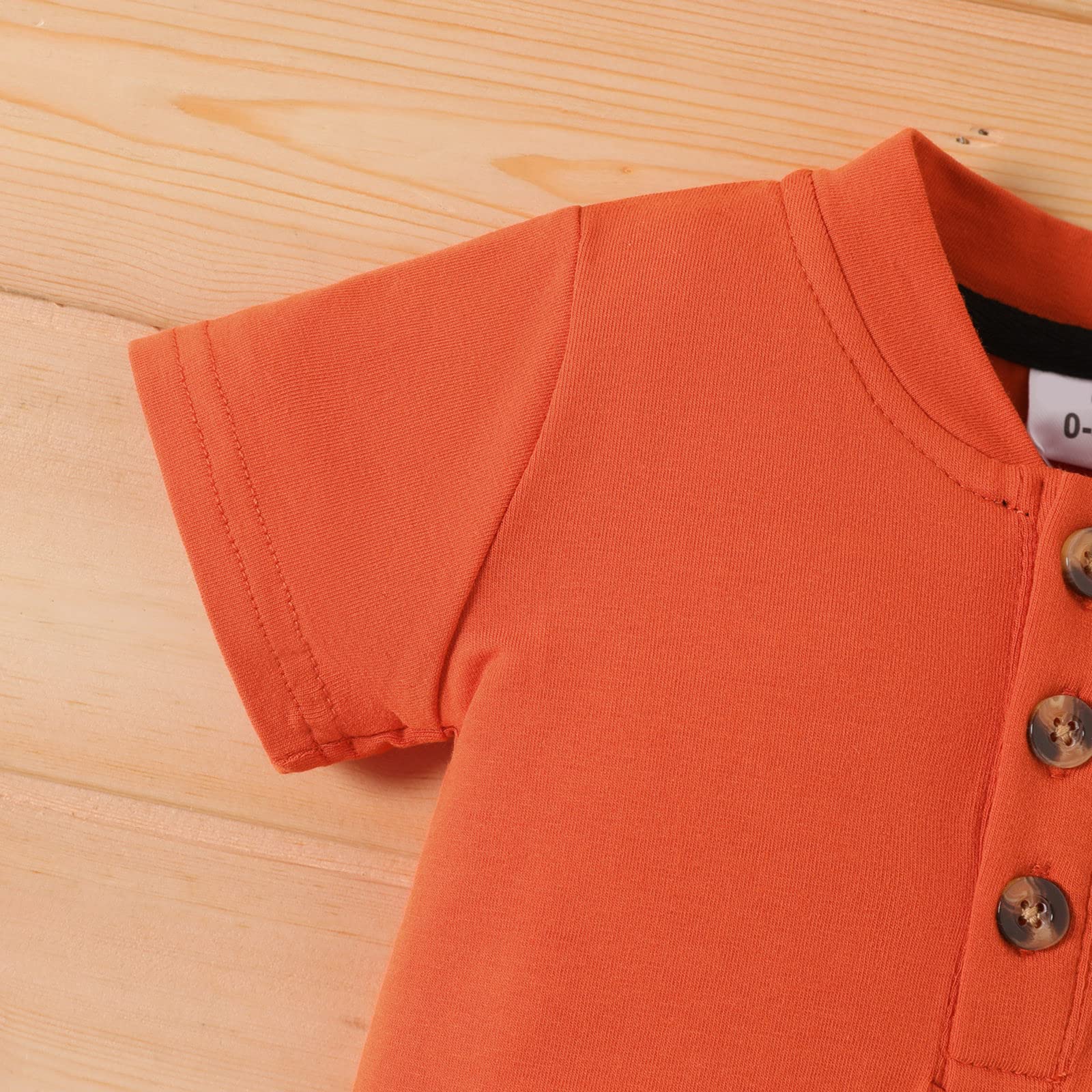 500 LEVEL Phil Foden Manchester City One-Piece Infant Bodysuit - Phil Foden Manchester City Arch WHT (Heather Gray, 6M)