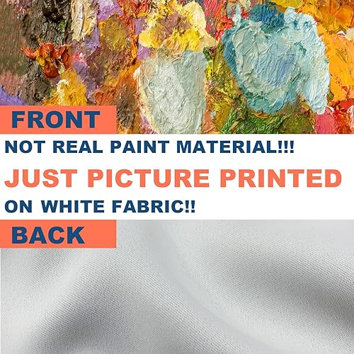 Miniatura 10 de Cenefas de cocina modernas con patrón de cobre marrón dorado para ventanas, cenefas opacas abstractas de marcas de arañazos y cortinas opacas