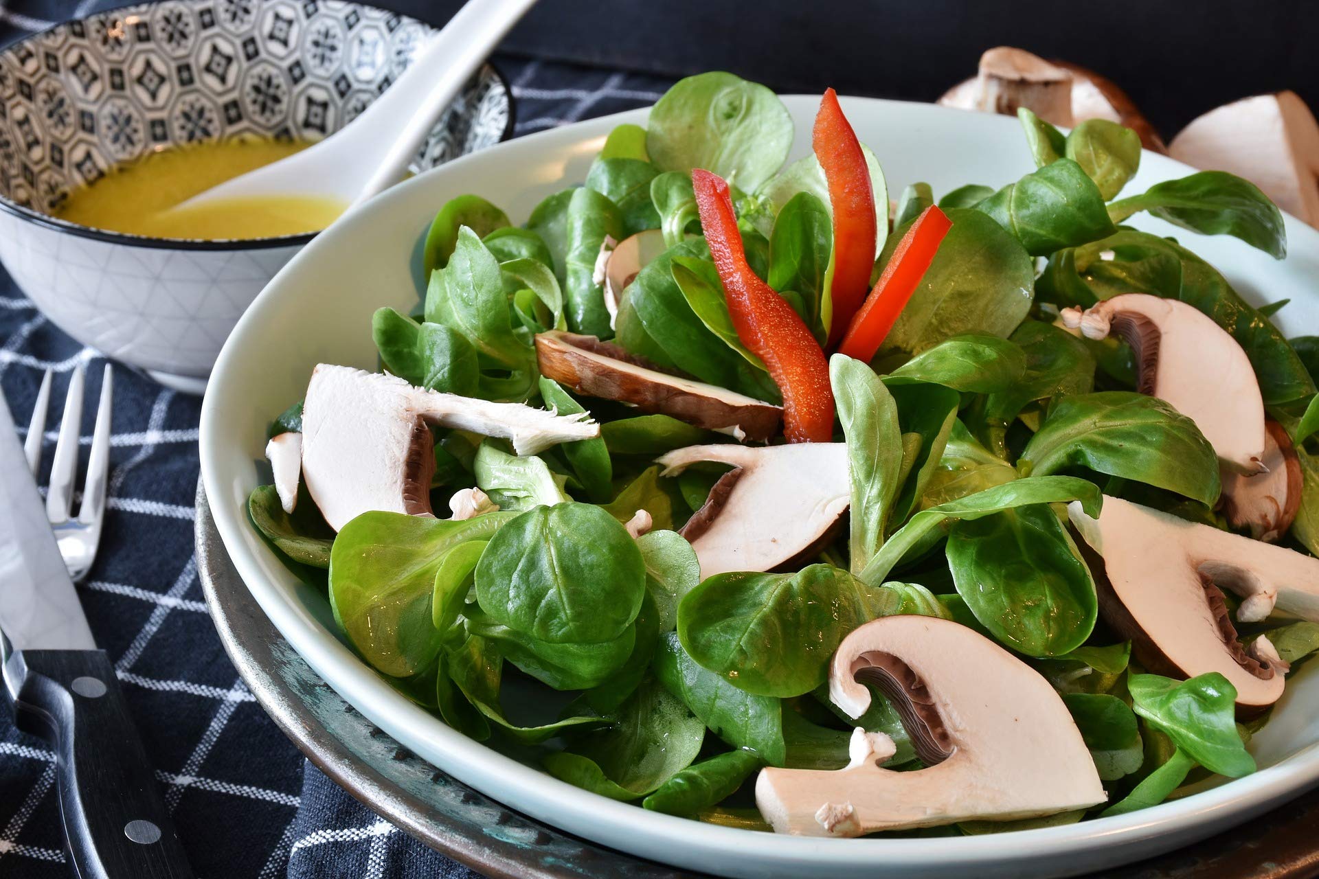 Graines De Mâche Coquille De Louviers - Lot De 500 Graines - Variété Rustique Et Productive Pour Salades
