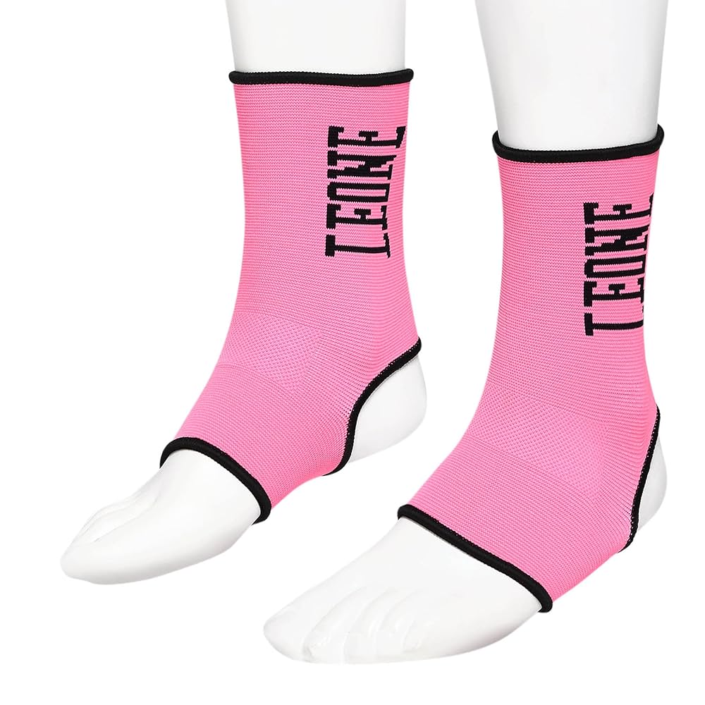 Amazon | LEONE 1947 格闘技 キックボクシング MMA アンクル