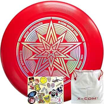 ami フリスビー 81hKV4fBjIL._UF350,350_QL50_.jpg