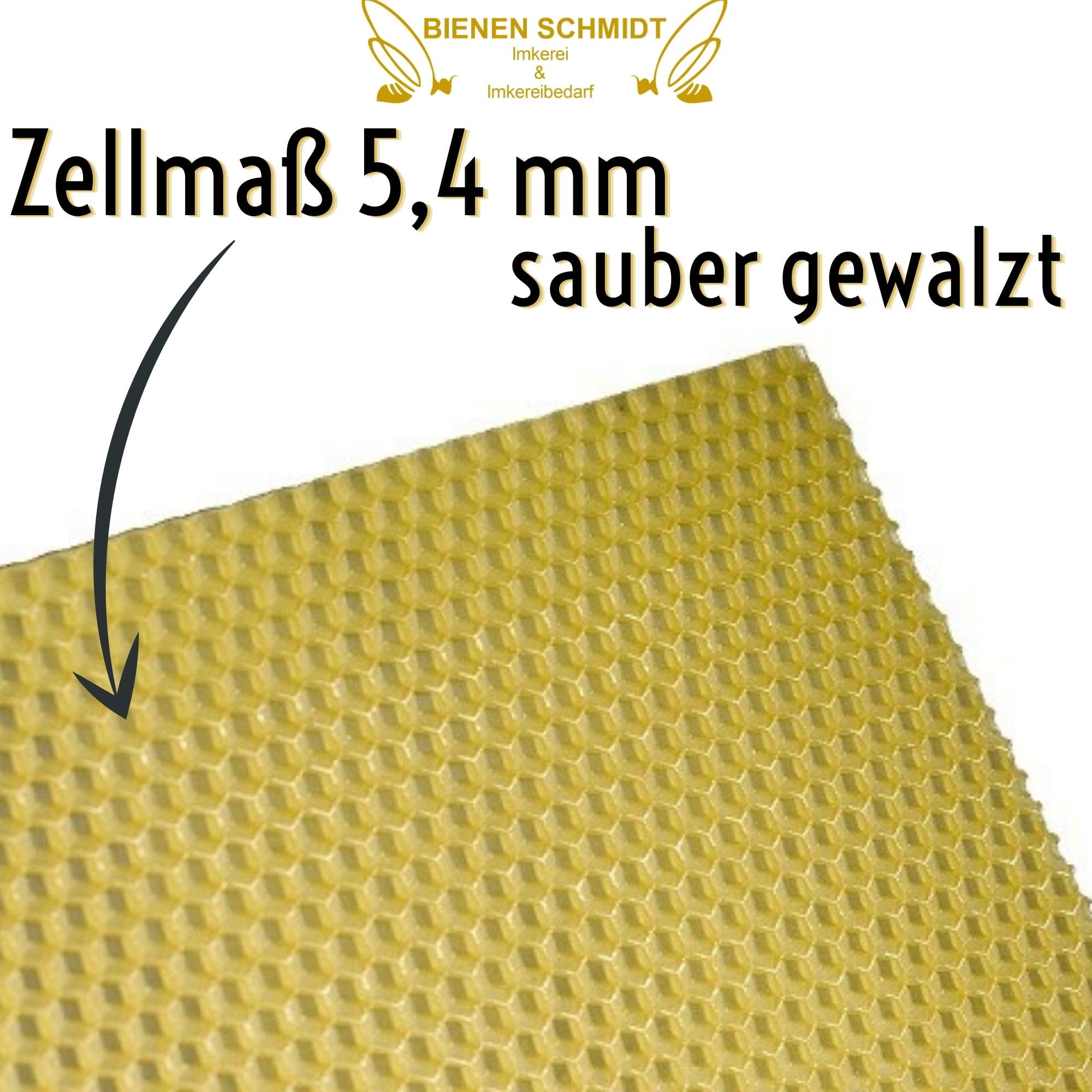 225800_7