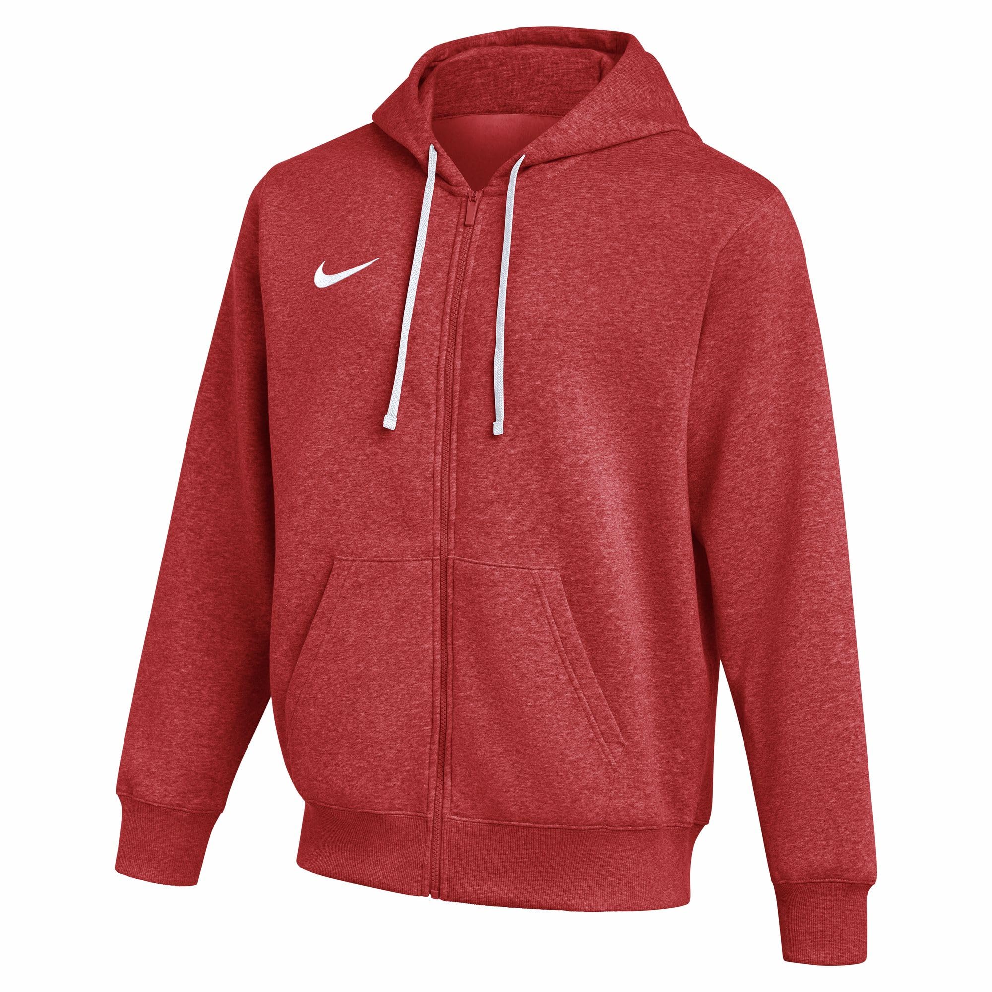 NIKE M NK PARK26 FLC FZ HOODIE Sweatshirt