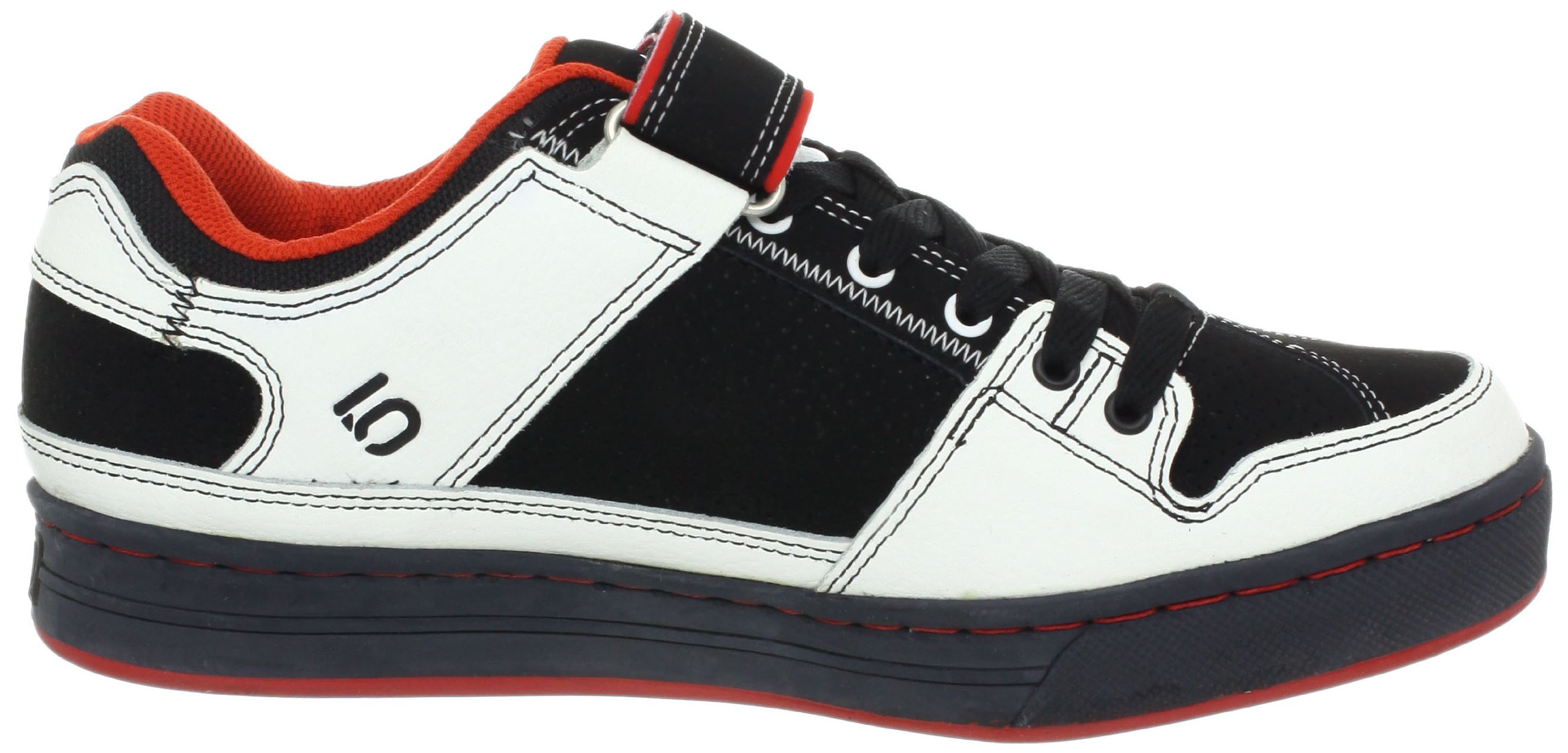 Five Ten Mens Minnaar 2013 Bike Shoe Desertcart Seychelles