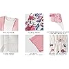 Product Photo 5