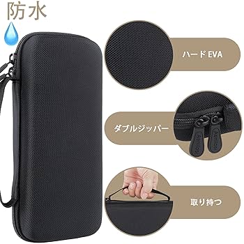 【便利グッズ】Xiaomi 電動エアコンプレッサー Amazon.co.jp: Xiaomi 電動空気入れ 1S 小型 電動エアーポンプ