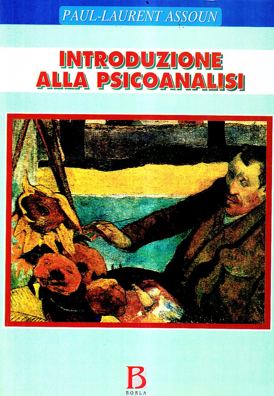 Introduzione Alla Psicoanalisi - 4