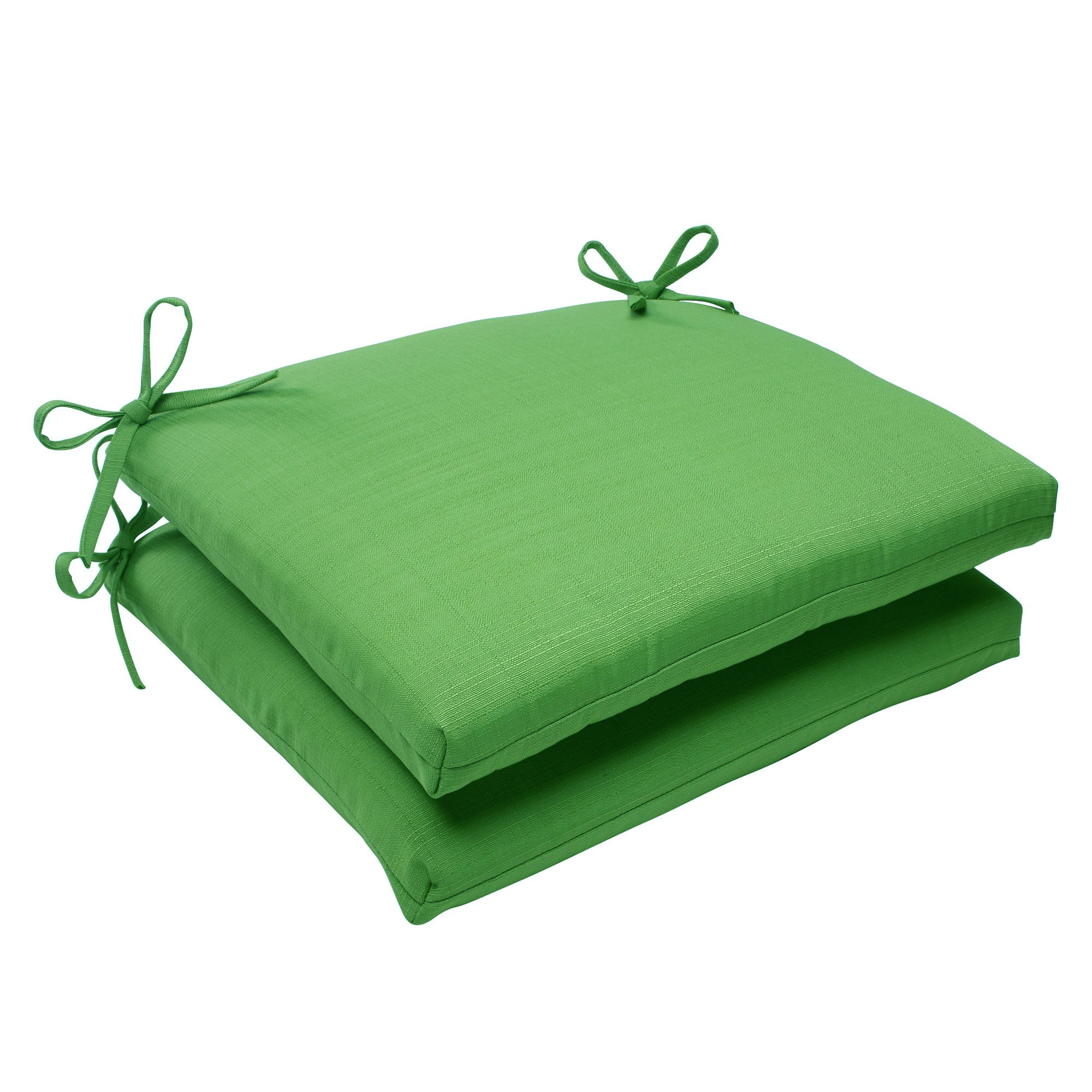 Green Chair Cushions All Chairs