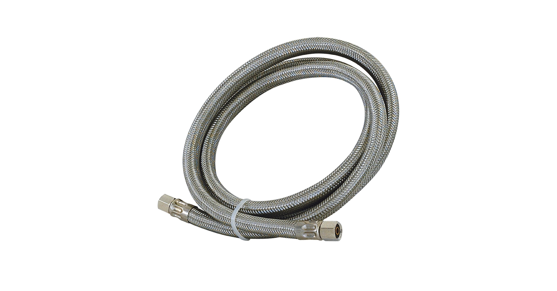 プレストマン 4042573 NEW GENUINE CUMMINS PNEUMATIC STYLE TURBO ACTUATOR
