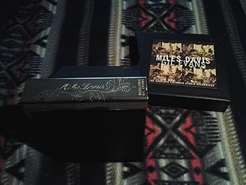 フルスコアの分析で解き明かす ギル・エヴァンス&マイルス・デイヴィス　匿名配送 フルスコアの分析で解き明かす ギルエヴァンス&マイルス