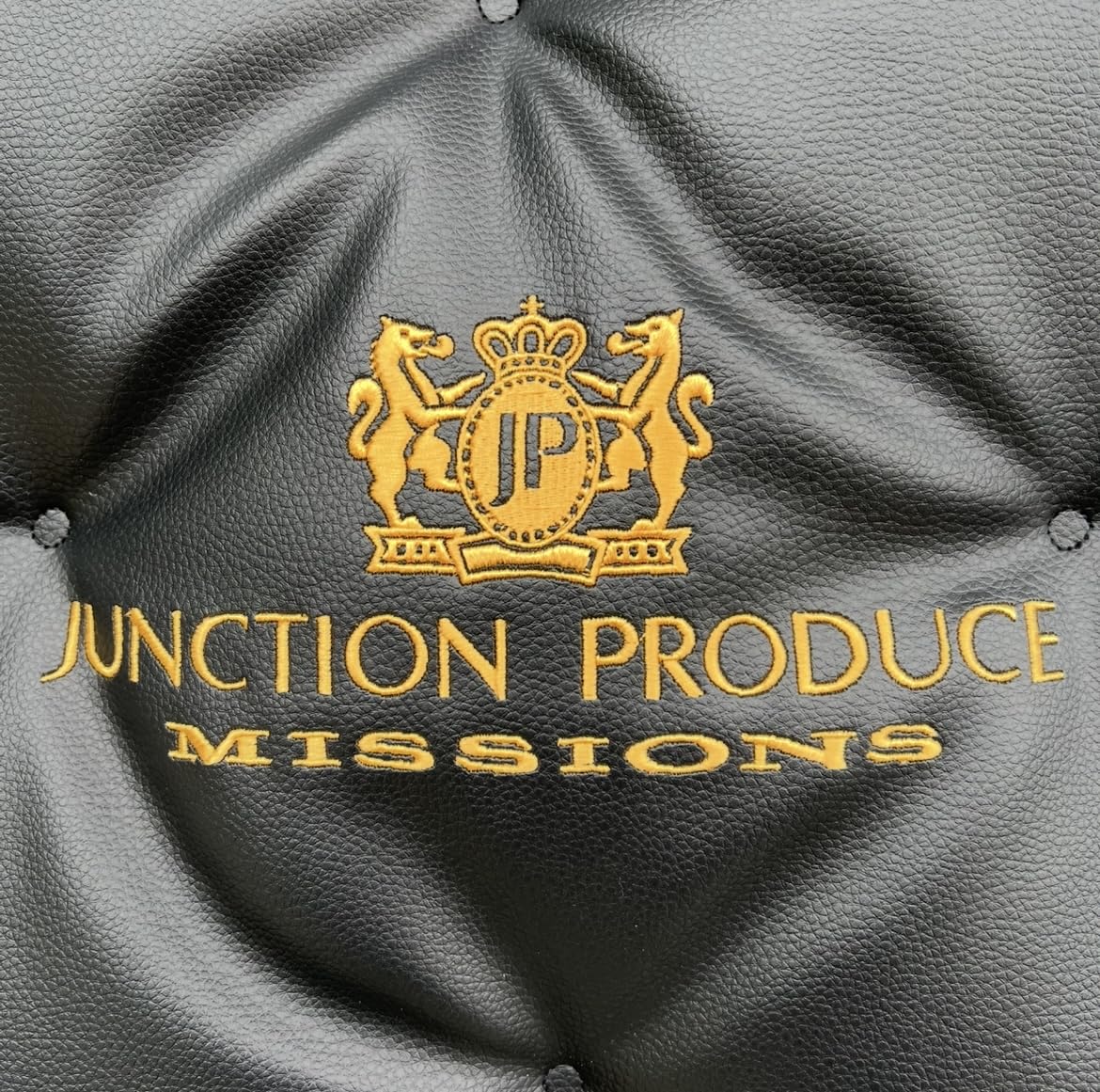 Amazon.co.jp: JUNCTIONPRODUCE ジャンクションプロデュース 本物
